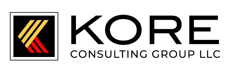 67fc974762704_KORE-COnsulting--