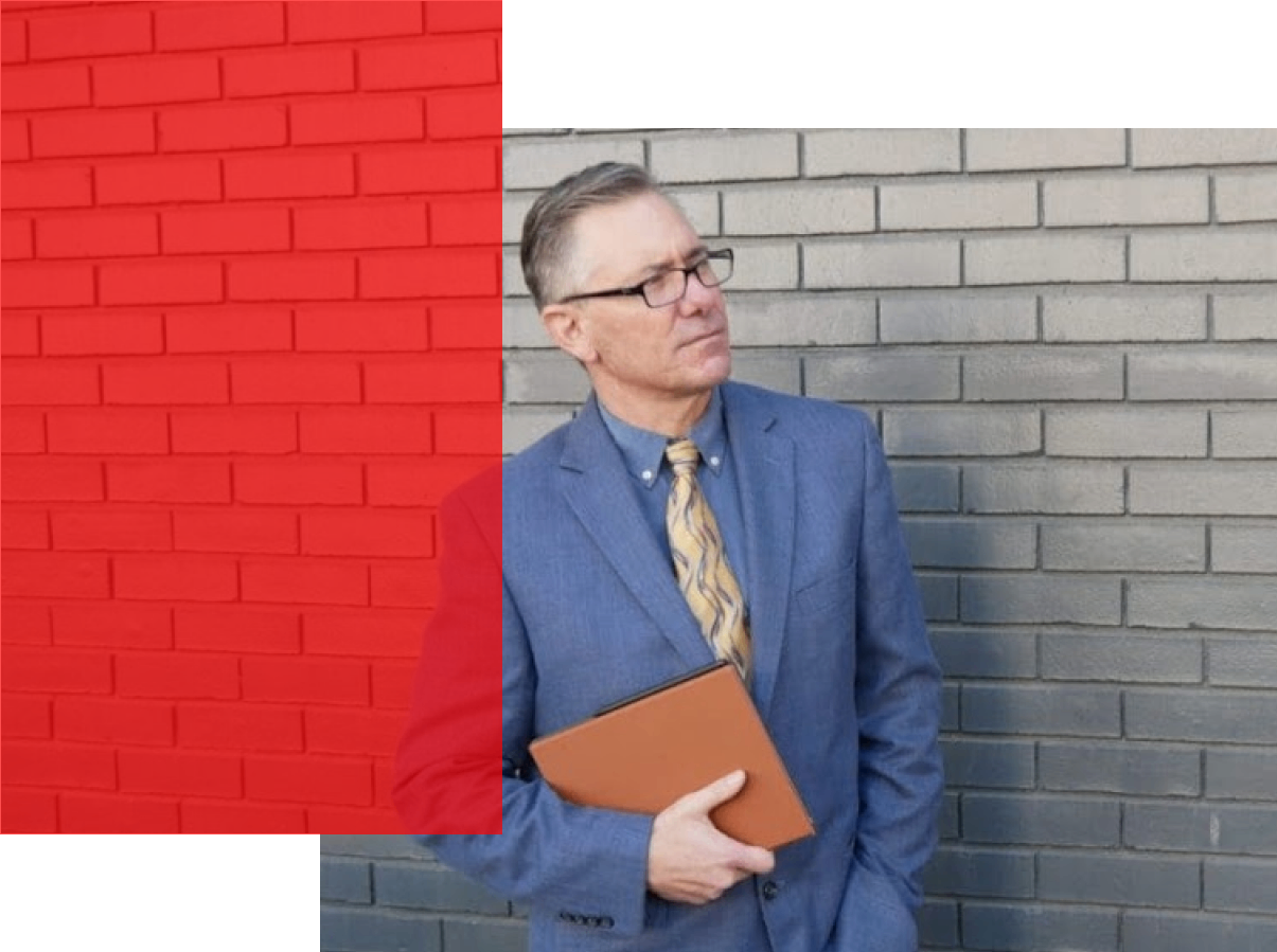attorneys attorneys